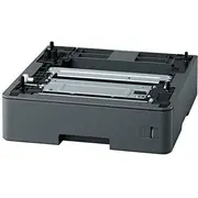 Brother Lt-5500 Papīra Paplāte Podajnik Papieru 250Stron