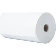 Brother printera papīrs Bdl-7J000102-058 Papier do Drukarki