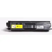 Brother Tn-329 Yellow Toner Original Tn329Y