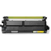 Brother Tn-625Y Toner Yellow 1.800 Seiten Iso/Iec 19798