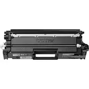 Brother tonera kasetne Tn821Xxlbk melna Toner czarny