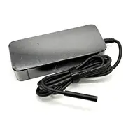 Bti 127W 15V 8A Ac adapteris Adapter