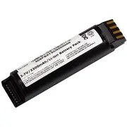 Bti 1C Bat Xenon Ultra 1962. g