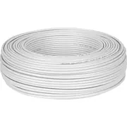 Cabletech Cable Tv-Sat Kab0015 Kabel CuCu 150M/K