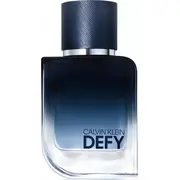 Calvin Klein Ck Defy M Edp/S 100Ml