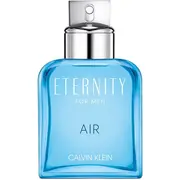 Calvin Klein Eternity for Men Air Edt 100 ml