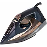 Camry Cr5036 dzelzs