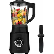 Camry Cr 4089 blenderis Blender kielichowy