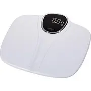 Camry vannas istabas svari Cr 8171W Maksimālais svars Ietilpība 180 kg. precizitāte 50 g. ķermeņa masas indeksa Ķmi mērīšana. balts Waga Bathroom scale Maximum weight capacity Accuracy Body Mass Index Bmi measuring. White