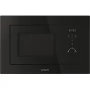 Candy Microwave Ca20Fmw7Nb mikroviļņu krāsns Kuchenka mikrofalowa