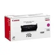 Canon 153996