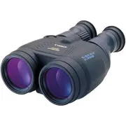 Canon 4624A014 binokļi Lornetka