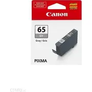 Canon Cli-65Gy tinte 4219C001 Tusz