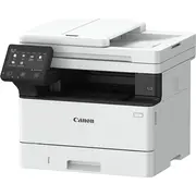 Canon i-SENSYS Mf463Dw viss vienā 5951C008 Wielofunkcyjne