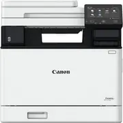 Canon I-Sensys Mf752Cdw viss vienā 5455C012 Wielofunkcyjne