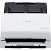 Canon Imageformula dokumentu skeneris R30 Adf Skaner Document Scanner 60Sheet 50Ipm