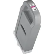 Canon Ink Pfi-1700 Magenta 700Ml 0781C001 Tusz