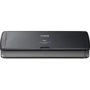Canon P-215Ii skeneris Skaner