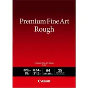 Canon papīrs 4562C001 Papier