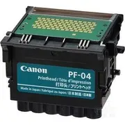 Canon Pf04 galva Cf3630B001Aa