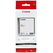 Canon Pfi-2100 G kārtridžs ar tintes 1 pc. Oriģināls zaļš Tuszem szt. Oryginalny Zielony