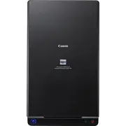 Canon plakanvirsmas skenera bloks 102 Drc130M160Ii/M1060/6010C Flatbed Scanner Unit102