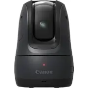 Canon Ip kamera Powershot Px Essential Kit melns Kamera czarny