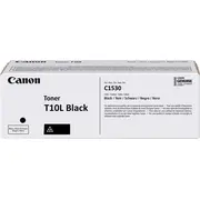 Canon T10L melnais toneris. oriģināls 4805C001 Toner Black