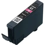 Canon tinte 4217C001 Tusz Cli-65