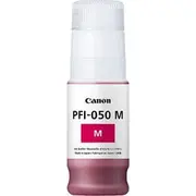Canon tinte Cartridge Pfi-050 M purple pro imagePROGRAF Tc-20 Tusz