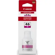 Canon tinte Gi-46 M Emb 4428C001 Tusz