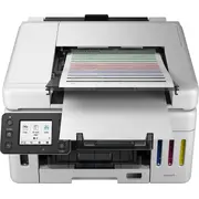 Canon vienā 6351C006 Wielofunkcyjne Maxify Gx6550