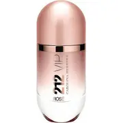 Carolina Herrera 212 Vip Rose Edp 50 ml