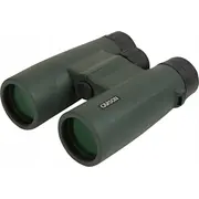 Carson Jr 8X42 binoklis Lornetka
