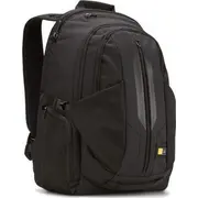 Case Logic 3201536 Plecak Rbp-217 17.3