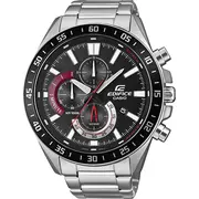 Casio 3804 Efv-620D -1A4Vuef pulkstenis Zegarek