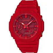 Casio 3805 Ga-2100 -4Aer pulkstenis Zegarek