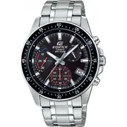 Casio Ereife Efv -1Avuef pulkstenis Zegarek Edifice Efv-540D