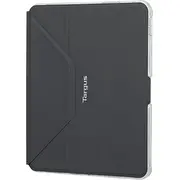 Caurspīdīgs Targus Pro-Tek futrālis iPad Clear Case for