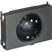 Cdnv-Cam-St Aco kameras modulis Kamery