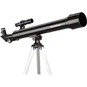 Celestron teleskops Powerseeker 50 Az Teleskop