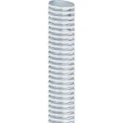 Cellfast Sūkšanas/Pissuning Šļūtene. Energo-Flex Mb 50Mm Energo-Flex Mb
