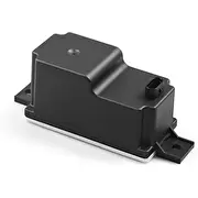 Centaurus Rk95 akumulatora modulis 3000Mah Battery module