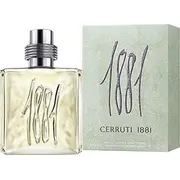 Cerruti 1881 Pour Homme Edt 100 ml