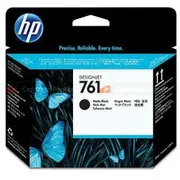 Ch648A Hp