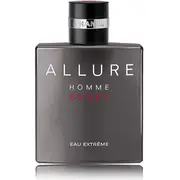 Chanel Allure Homme Sport Eau Extreme Edt 150 ml