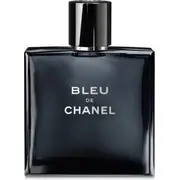 Chanel Bleu De Edt 100 ml