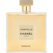 Chanel Gabrielle Essence Edp 35 ml