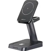 Charger 6974316280903 Acefast E3 Indukcyjna