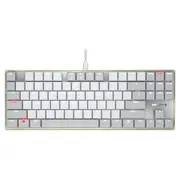 Cherry Kc 500 Mx Lp Tkl